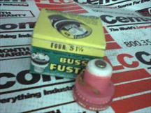 EATON CORPORATION S-1-1/8