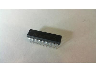 GENERIC IC6202