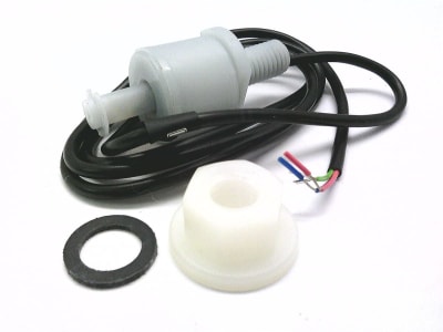 CYNERGY3 RSF54V100MC