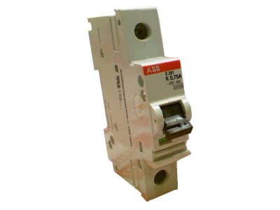 ASEA BROWN BOVERI GHS2810001R0187