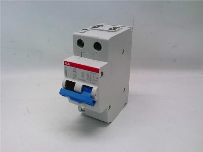 ASEA BROWN BOVERI 2CCF552110E0400