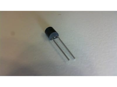 NXP SEMICONDUCTOR KTY81/121