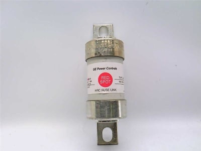 GENERAL ELECTRIC TCP100M200