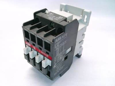 ASEA BROWN BOVERI 1SBH141001R8931