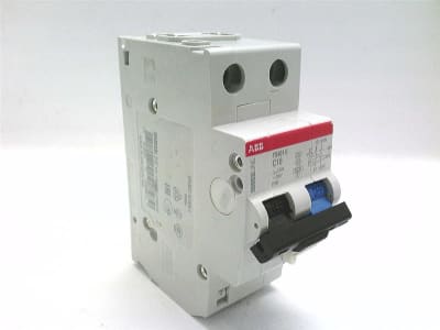 ASEA BROWN BOVERI 2CCL562111E0164