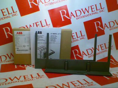 ASEA BROWN BOVERI 1SFN126101R1000