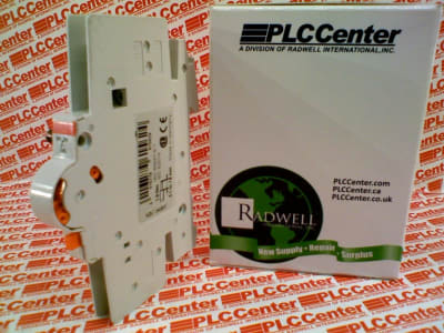 ASEA BROWN BOVERI 2CDS200924R0001