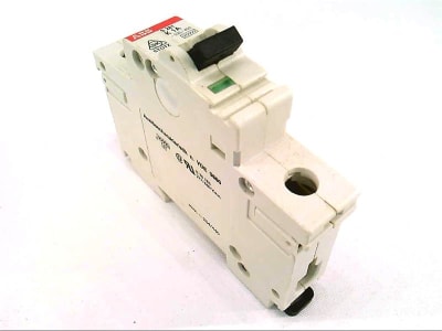 ASEA BROWN BOVERI GHS2810001R0217