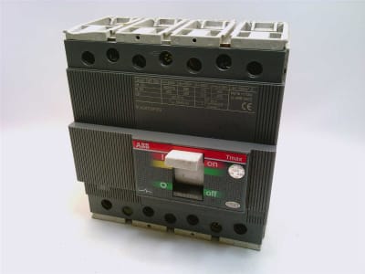 ASEA BROWN BOVERI 1SDA051328R1