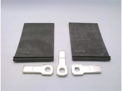 ASEA BROWN BOVERI 1SDA051442R1