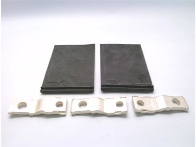 ASEA BROWN BOVERI 1SDA051490R1