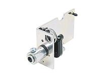 ASEA BROWN BOVERI GHS2001901R0003