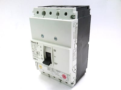 EATON CORPORATION 259084