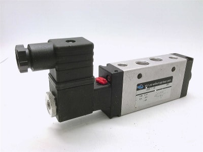 PARKER KVFE11165