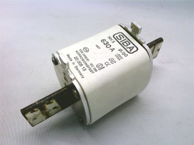 SIBA 2000513.630
