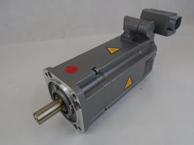SIEMENS 1FT7034-5AK70-1FA1
