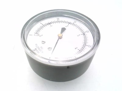 MARSH BELLOFRAM G22774