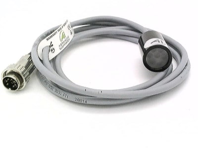 ADVANCED ILLUMINATION SL2507-660100SC2