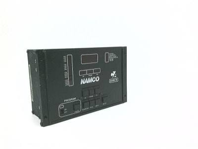 DANAHER CONTROLS CA410-11000