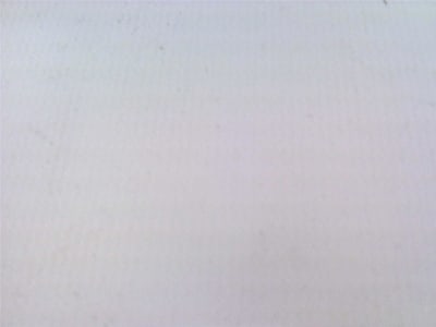 PFANNENBERG 31006106000