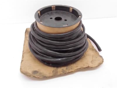 AMPHENOL 159-2801-250