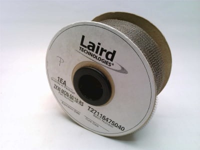 LAIRD TECHNOLOGIES ZKW-MON-50/10