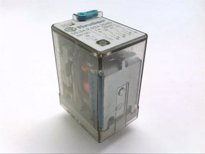 FINDER 55.34.9.024.2040