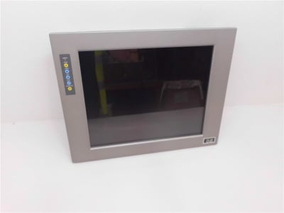 IEI INTEGRATION CORP DM-170GS