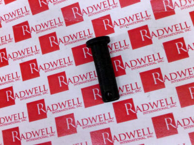 INGERSOLL RAND 94786