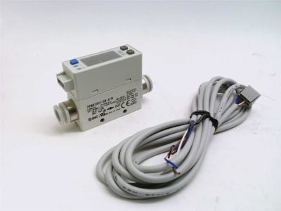 SMC PFMB7201-C8-A-M