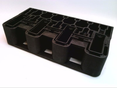 ASEA BROWN BOVERI PB1603