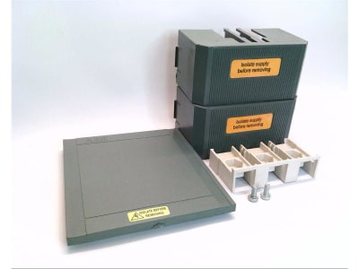 ASEA BROWN BOVERI 1SKA144000C3001