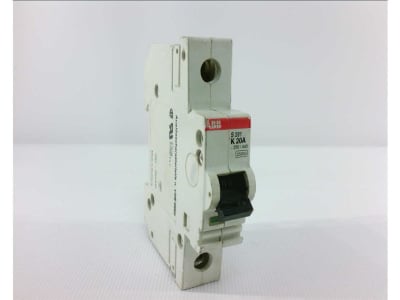 ASEA BROWN BOVERI GHS2810001R0487