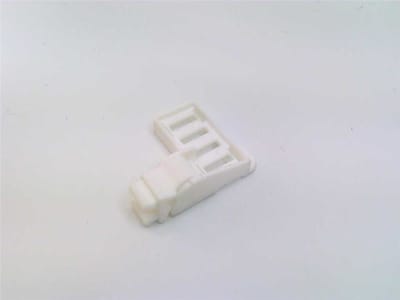 WEIDMULLER ZGB-15