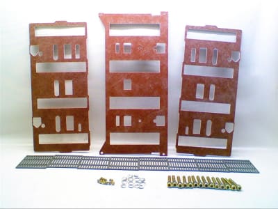 ASEA BROWN BOVERI 1SDA014108R1