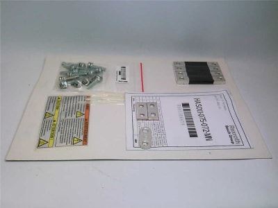 BOSCH R911306619