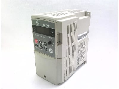 GENERAL ELECTRIC U201N00K4FS