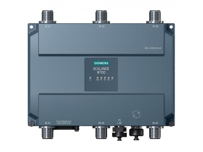 SIEMENS 6GK5788-2GD00-0AA0