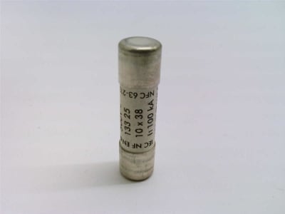 LEGRAND 133-25