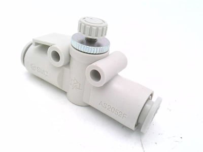 SMC AS2052F-08-J