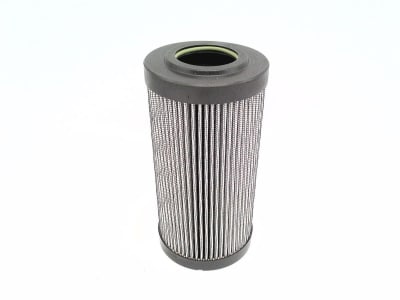 BOSCH R928006834