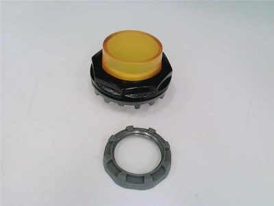 ASEA BROWN BOVERI G1ML1-100Y