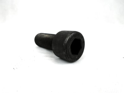 FASTENAL 23663