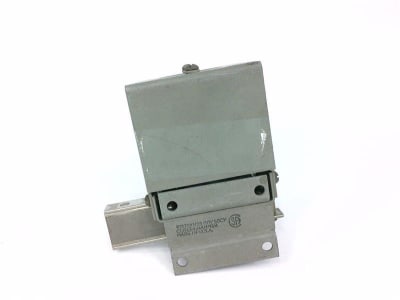 EATON CORPORATION 10370AH25