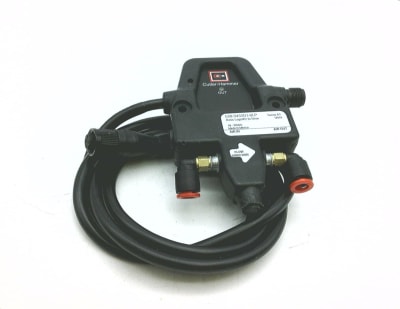 EATON CORPORATION E68-SVSSD1-BLP