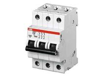 ASEA BROWN BOVERI GHS2230001R0537