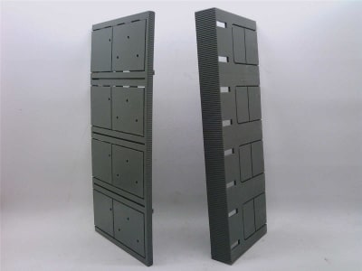 ASEA BROWN BOVERI 1SDA023325R1