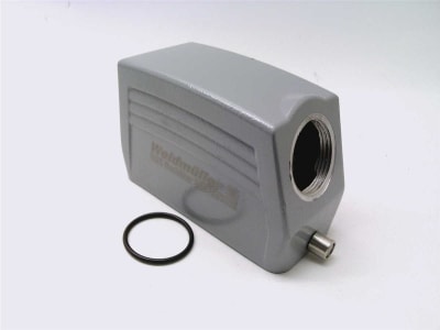WEIDMULLER HDC-16B-TSLU-1PG21G