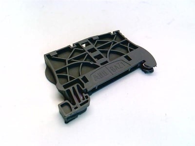 ASEA BROWN BOVERI 1SNK900002R0000