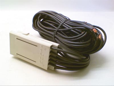 ASEA BROWN BOVERI 1SDA013858R1